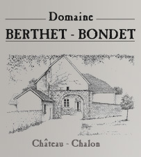 BERTHET-Bondit