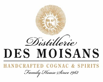 Distillerie des moisans