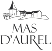 MAS D'AUREL