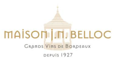 Maison JN Belloc Château Brondelle