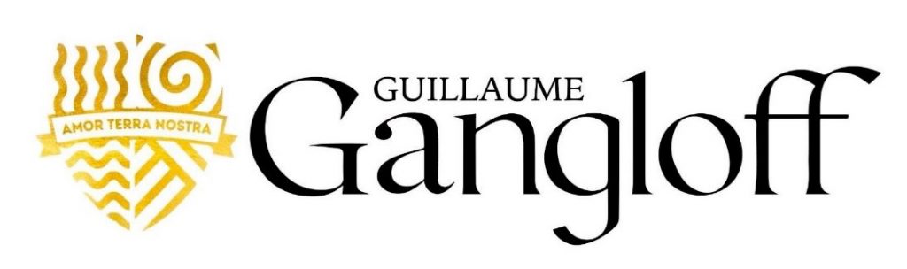 Guillaume-Gangloff-logo