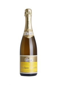 Crémant Gustave Lorentz Vins d'Alsace