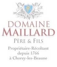 Domaine Maillard